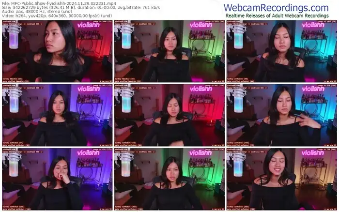 2024/11/29/mfc-violishh-02-22-31