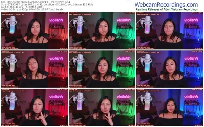 2024/11/29/mfc-violishh-03-52-12