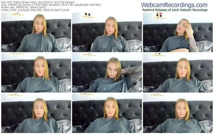 2024/11/30/mfc-aaa_yas-21-51-43