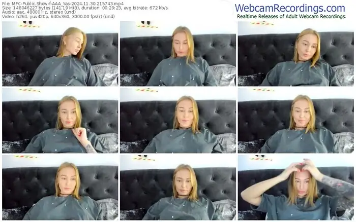 2024/11/30/mfc-aaa_yas-21-57-43