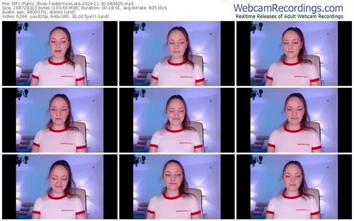 2024/11/30/mfc-addictivelara-08-39-26