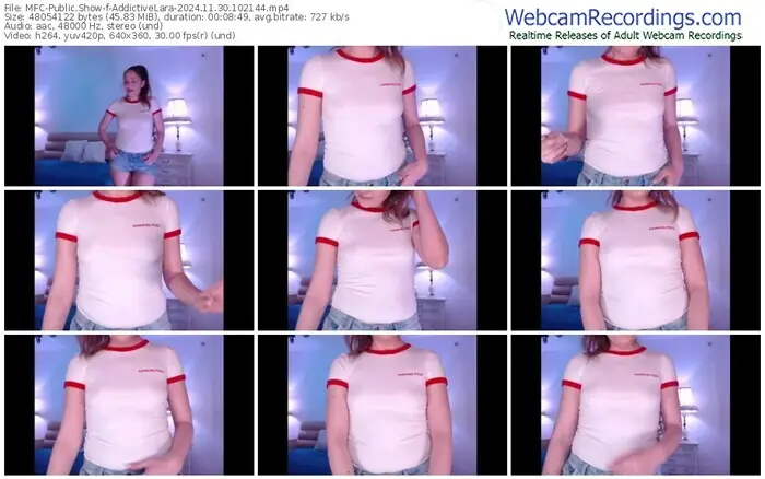 2024/11/30/mfc-addictivelara-10-21-44