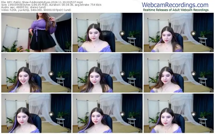 2024/11/30/mfc-admiremyeyes-00-25-37