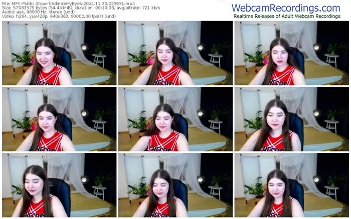 2024/11/30/mfc-admiremyeyes-22-39-31