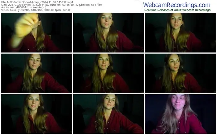 2024/11/30/mfc-adrey_-04-58-37