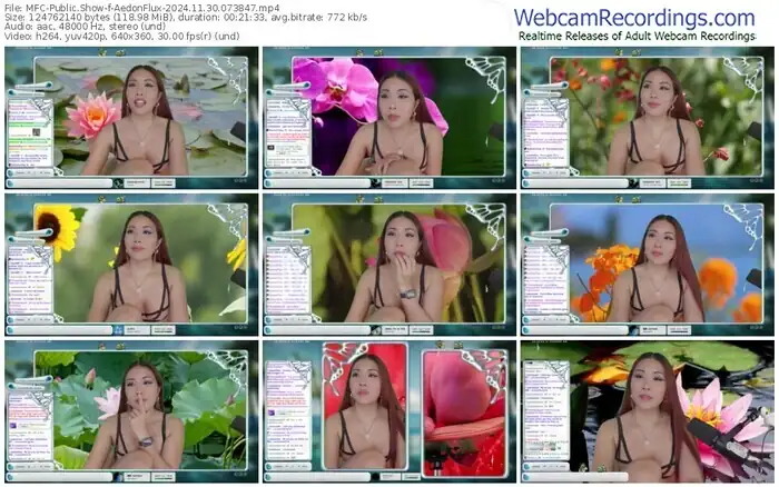 2024/11/30/mfc-aedonflux-07-38-47