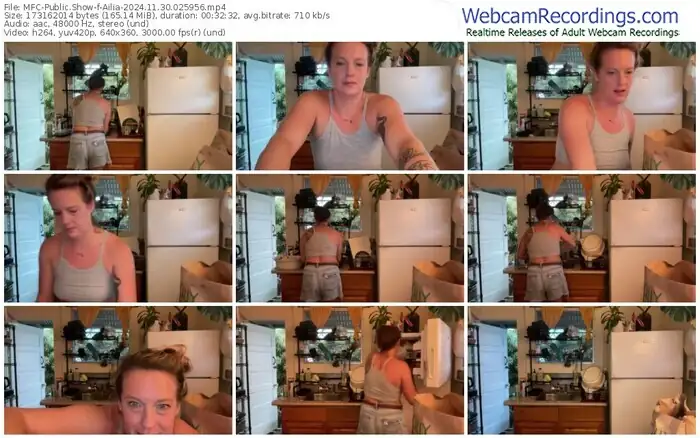 2024/11/30/mfc-ailia-02-59-56