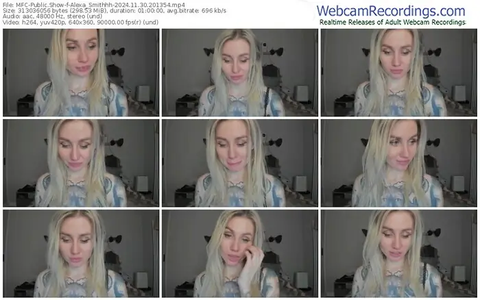 2024/11/30/mfc-alexa_smithhh-20-13-54