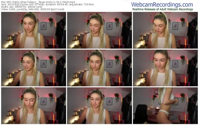 2024/11/30/mfc-alexis__texas-17-44-30