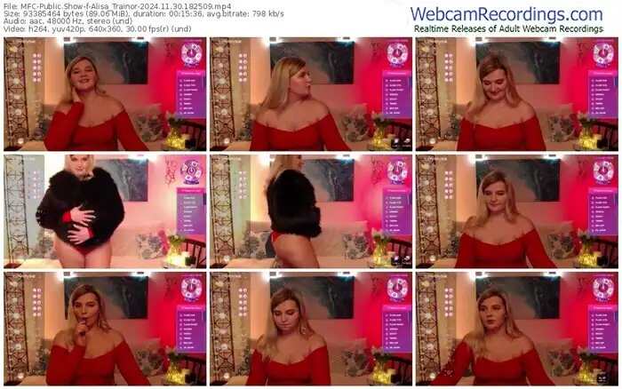 2024/11/30/mfc-alisa_trainor-18-25-09