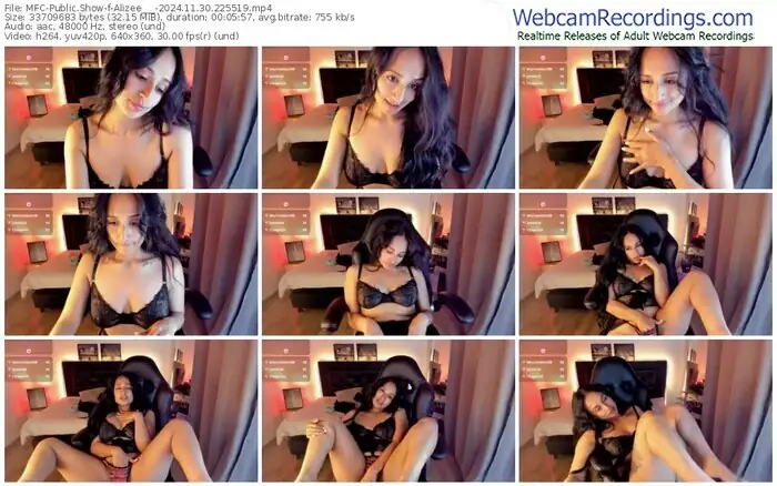 2024/11/30/mfc-alizee___-22-55-19