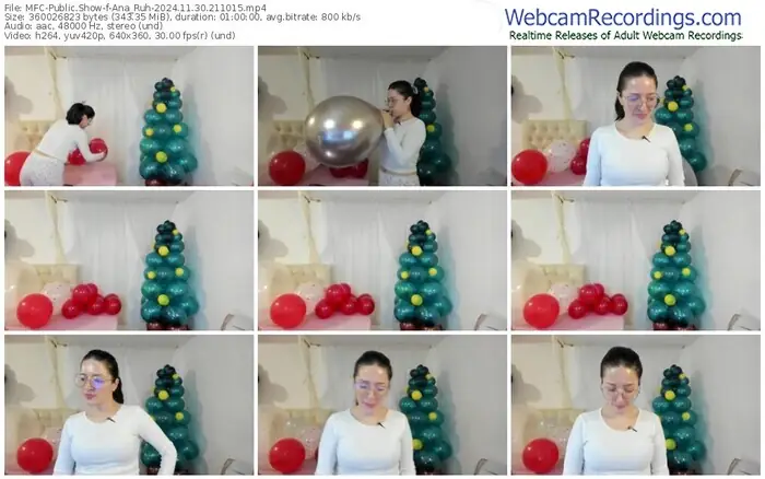 2024/11/30/mfc-ana_ruh-21-10-15