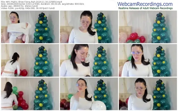 2024/11/30/mfc-ana_ruh-22-58-50