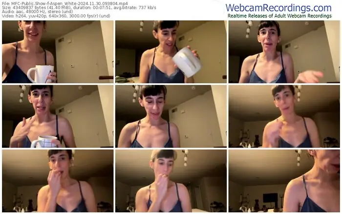 2024/11/30/mfc-aspen_white-09-38-04