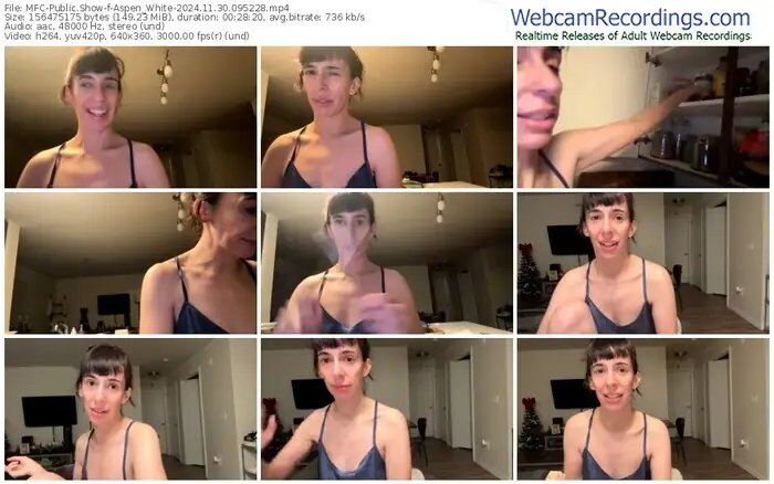 2024/11/30/mfc-aspen_white-09-52-28