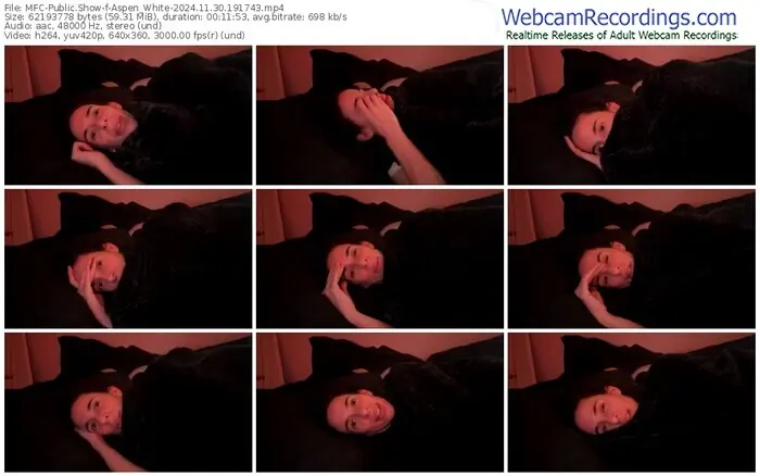 2024/11/30/mfc-aspen_white-19-17-43