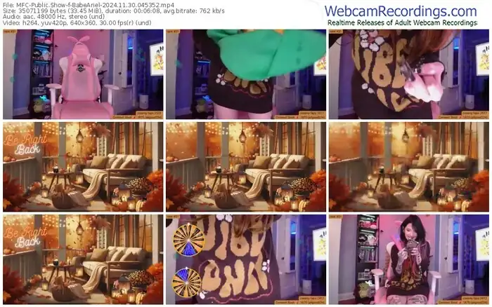 2024/11/30/mfc-babeariel-04-53-52