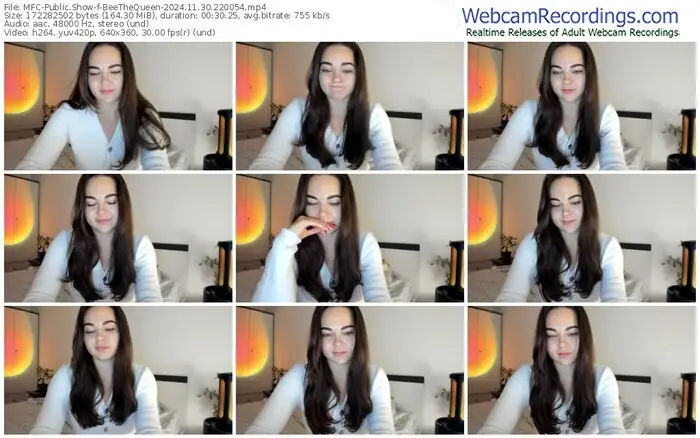 2024/11/30/mfc-beethequeen-22-00-54