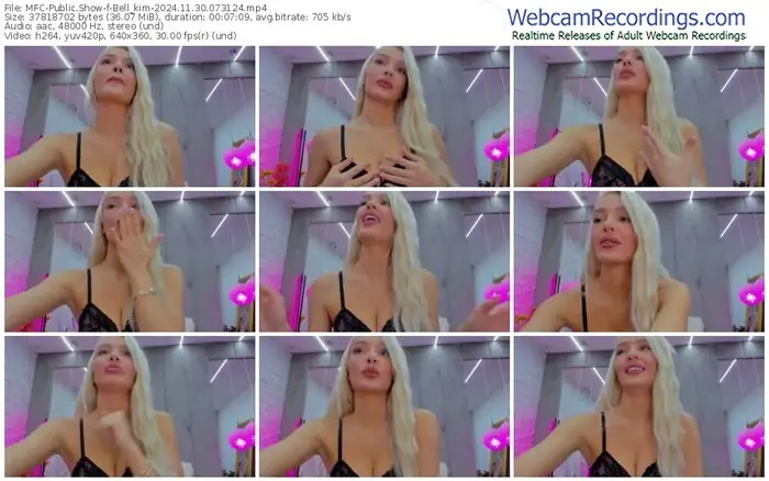 2024/11/30/mfc-bell_kim-07-31-24