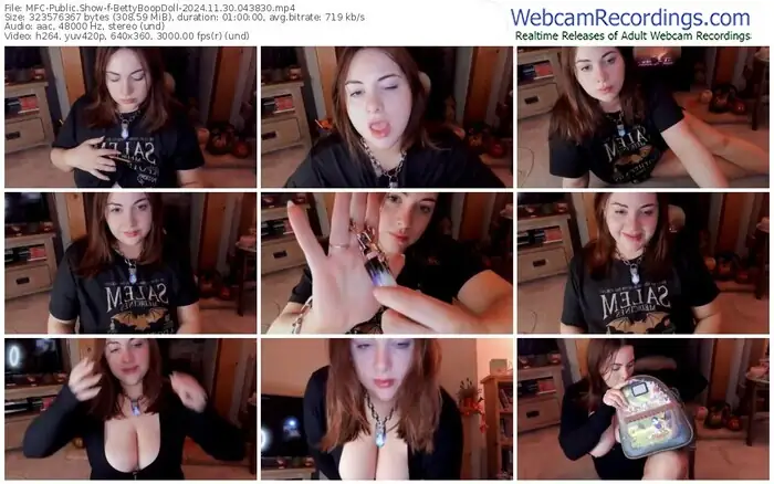 2024/11/30/mfc-bettyboopdoll-04-38-30