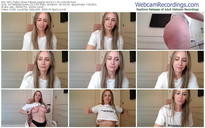 2024/11/30/mfc-boob_jiggler-13-41-06