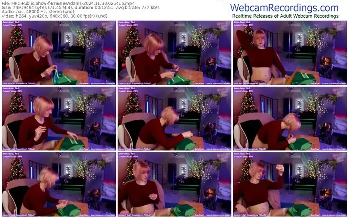 2024/11/30/mfc-braisleeadams-02-54-16