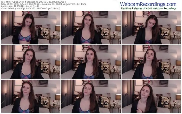 2024/11/30/mfc-breekanne-08-00-33