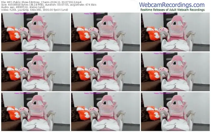 2024/11/30/mfc-britney_charm-07-33-12