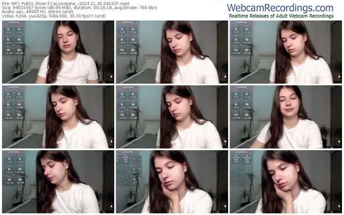 2024/11/30/mfc-callmejane_-04-19-37