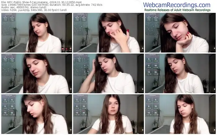 2024/11/30/mfc-callmejane_-11-28-50