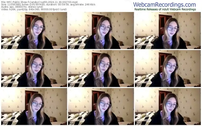 2024/11/30/mfc-candyycrushh-00-27-03