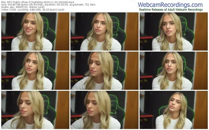 2024/11/30/mfc-clippetite-19-02-46