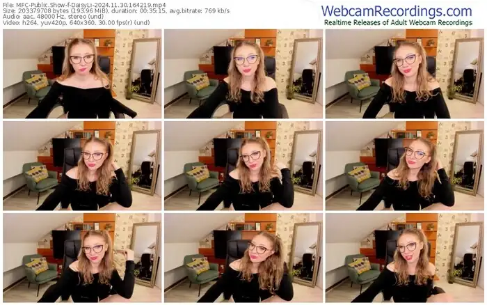 2024/11/30/mfc-daisyli-16-42-19