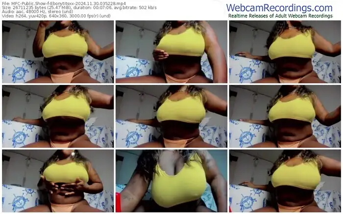 2024/11/30/mfc-ebonytitsxx-03-52-28