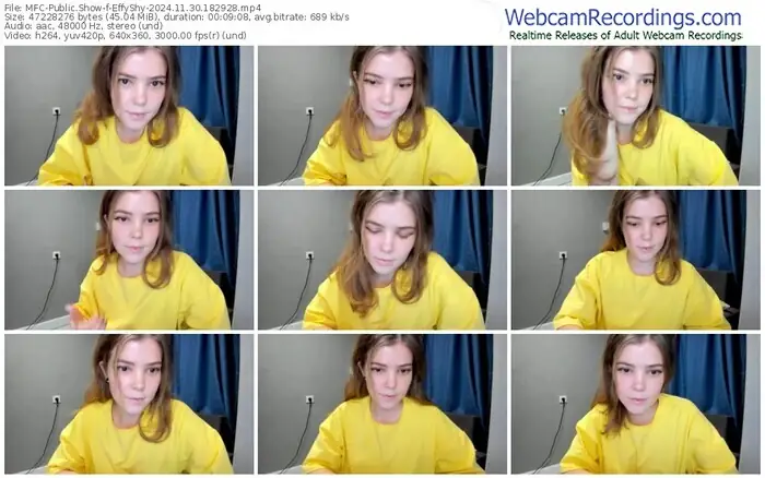 2024/11/30/mfc-effyshy-18-29-28