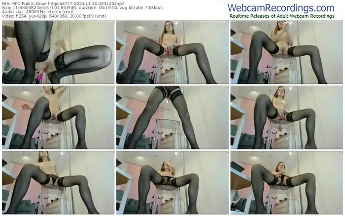 2024/11/30/mfc-egome777-09-31-23