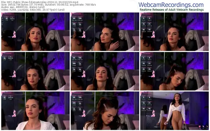 2024/11/30/mfc-esmeainsley-03-22-19