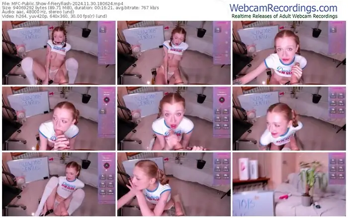 2024/11/30/mfc-fieryflash-18-06-24