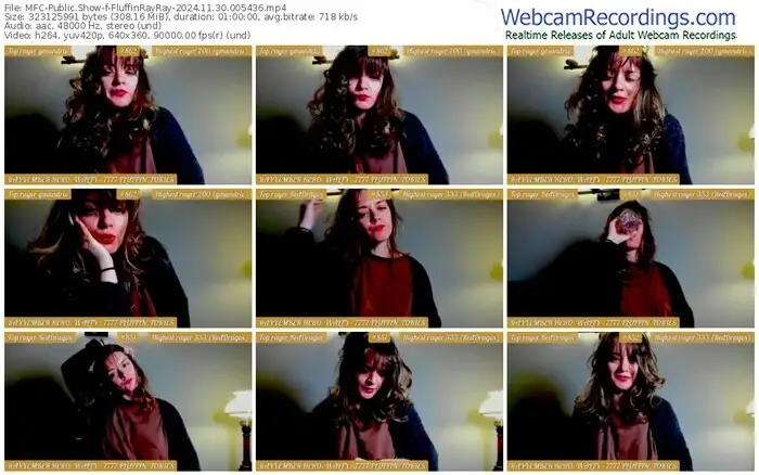 2024/11/30/mfc-fluffinrayray-00-54-36