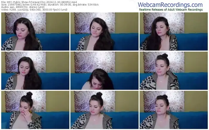 2024/11/30/mfc-foreverchic-08-06-52