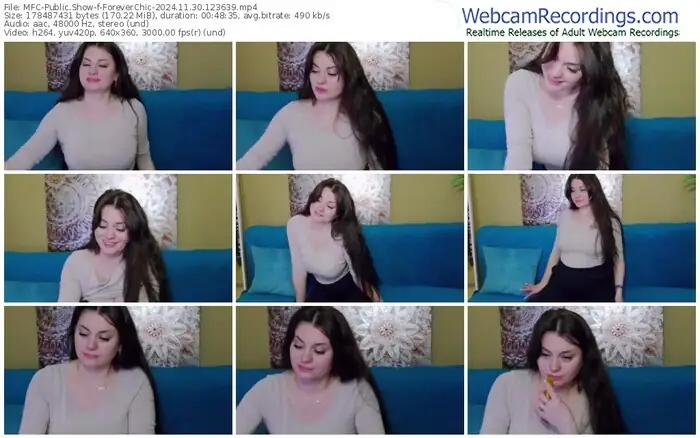 2024/11/30/mfc-foreverchic-12-36-39