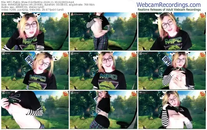 2024/11/30/mfc-girlbotdiv-02-29-03