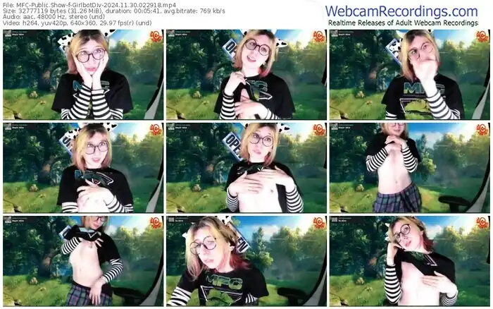 2024/11/30/mfc-girlbotdiv-02-29-18