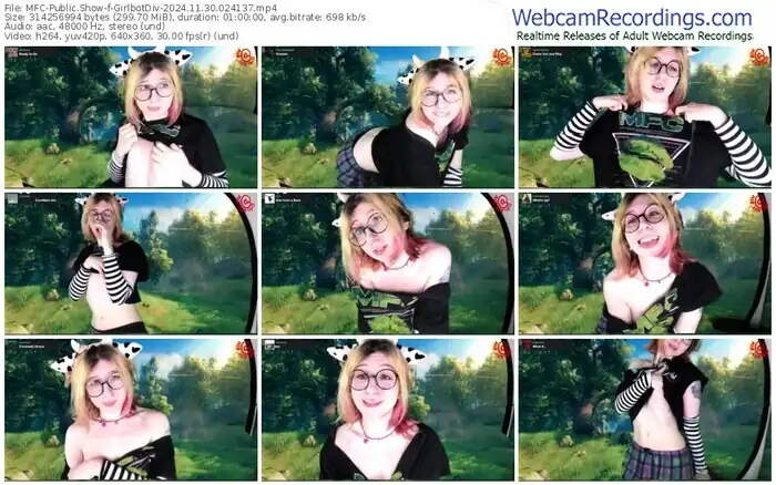 2024/11/30/mfc-girlbotdiv-02-41-37