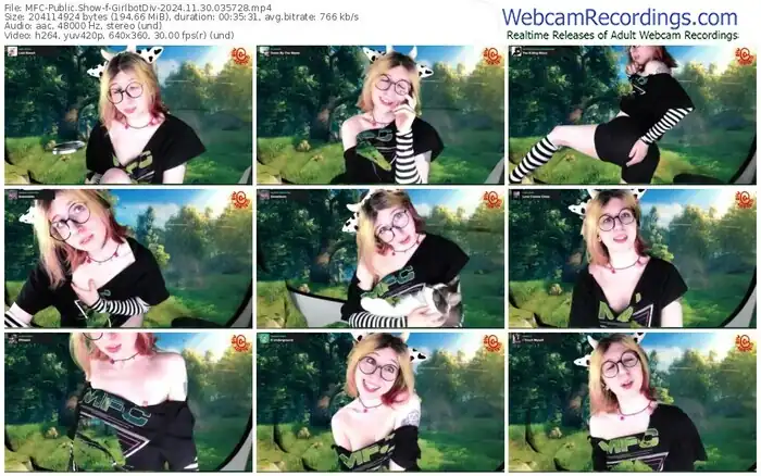 2024/11/30/mfc-girlbotdiv-03-57-28