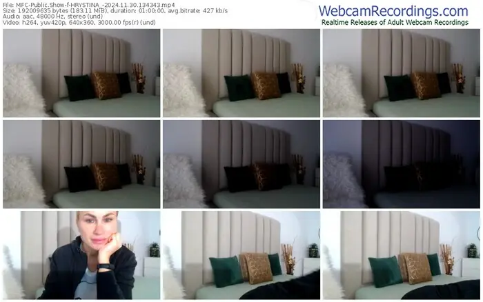 2024/11/30/mfc-hrystina_-13-43-43