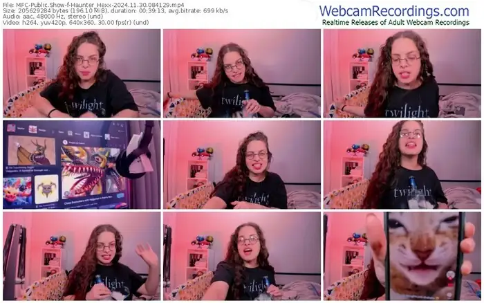 2024/11/30/mfc-haunter_hexx-08-41-29
