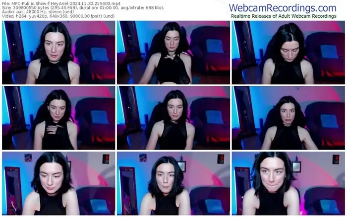 2024/11/30/mfc-heyariel-21-56-03