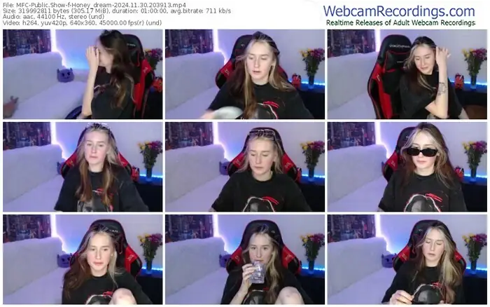 2024/11/30/mfc-honey_dream-20-39-13