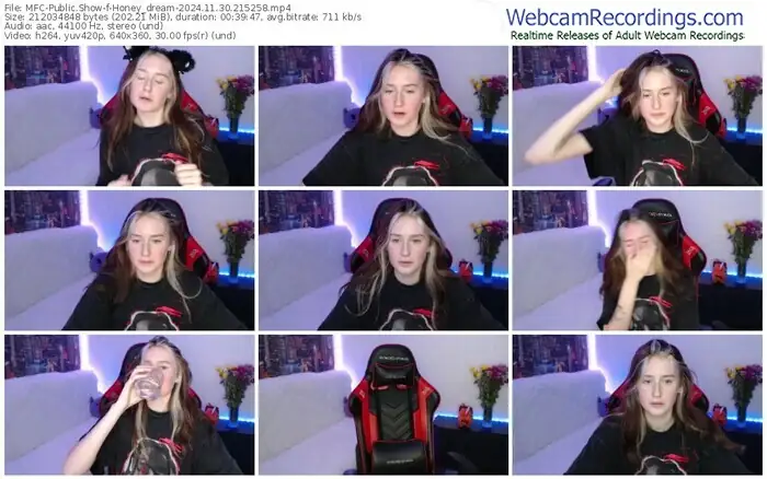 2024/11/30/mfc-honey_dream-21-52-58